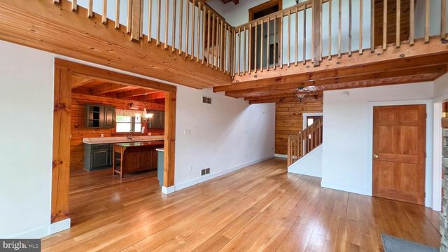 11311 WILDBERRY CT, Glen Rock, PA 17327