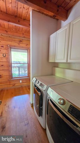 11311 WILDBERRY CT, Glen Rock, PA 17327