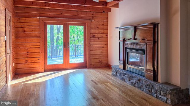 11311 WILDBERRY CT, Glen Rock, PA 17327