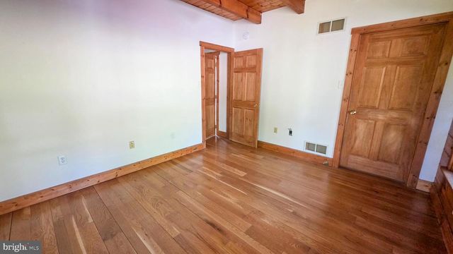 11311 WILDBERRY CT, Glen Rock, PA 17327