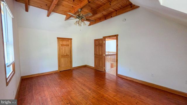 11311 WILDBERRY CT, Glen Rock, PA 17327
