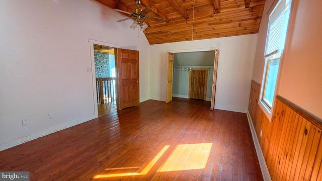 11311 WILDBERRY CT, Glen Rock, PA 17327