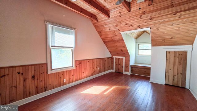 11311 WILDBERRY CT, Glen Rock, PA 17327