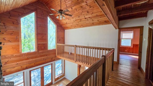 11311 WILDBERRY CT, Glen Rock, PA 17327
