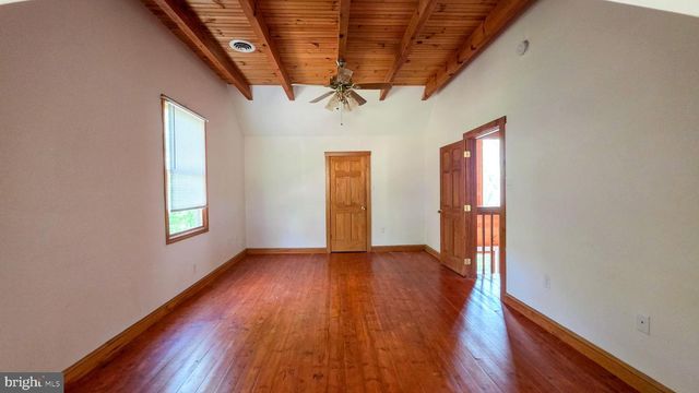 11311 WILDBERRY CT, Glen Rock, PA 17327