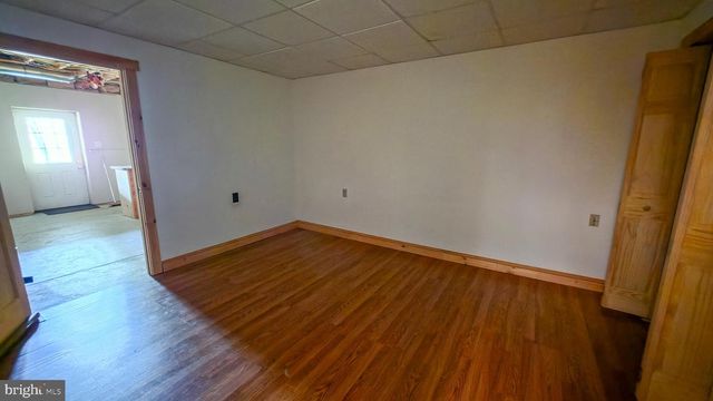 11311 WILDBERRY CT, Glen Rock, PA 17327