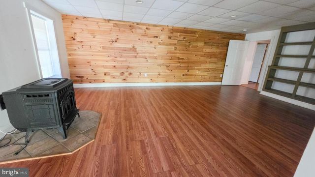 11311 WILDBERRY CT, Glen Rock, PA 17327
