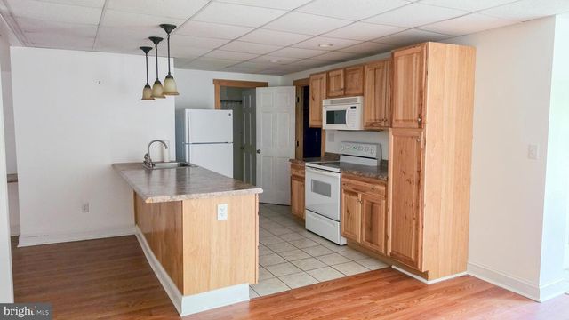 11311 WILDBERRY CT, Glen Rock, PA 17327