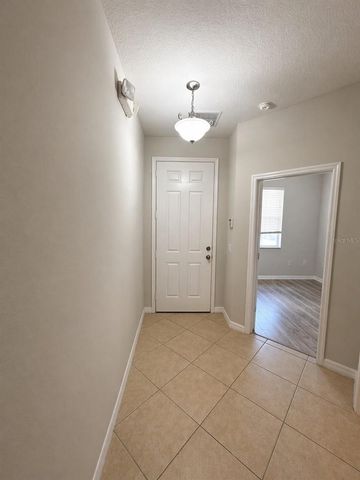 2672 ANDROS LANE, Kissimmee, FL 34747