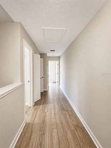 2672 ANDROS LANE, Kissimmee, FL 34747