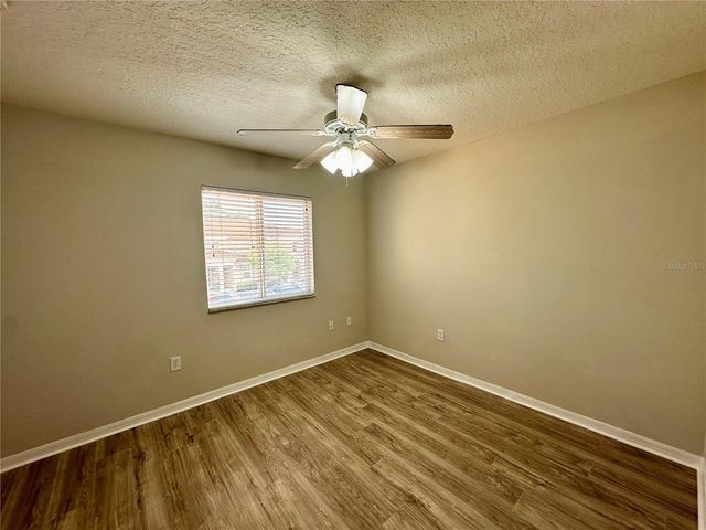 2672 ANDROS LANE, Kissimmee, FL 34747