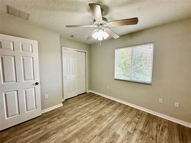 2672 ANDROS LANE, Kissimmee, FL 34747