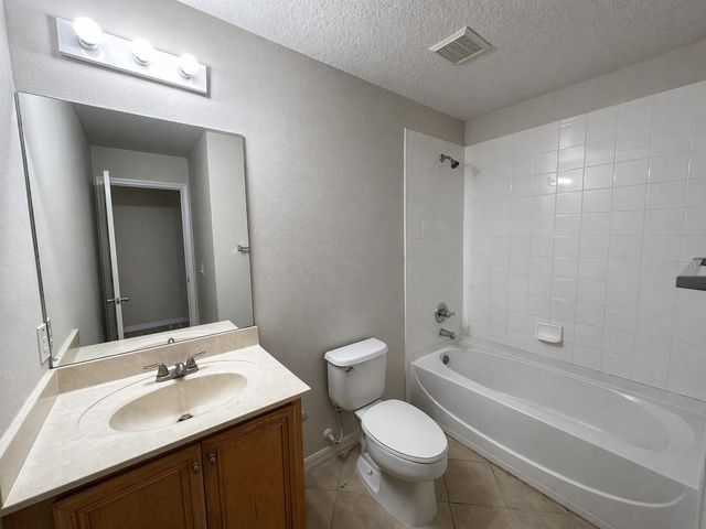 2672 ANDROS LANE, Kissimmee, FL 34747