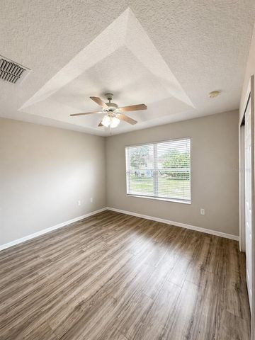 2672 ANDROS LANE, Kissimmee, FL 34747