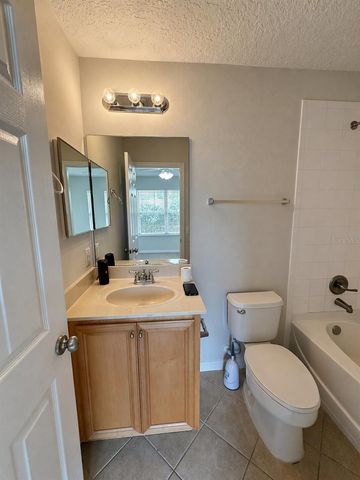 2672 ANDROS LANE, Kissimmee, FL 34747