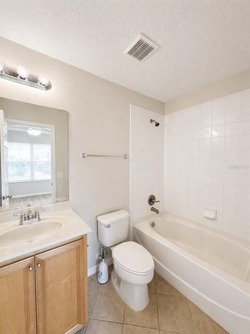 2672 ANDROS LANE, Kissimmee, FL 34747