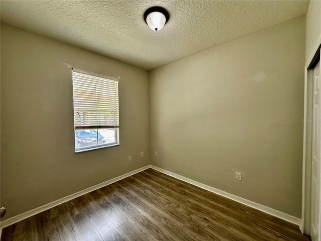 2672 ANDROS LANE, Kissimmee, FL 34747