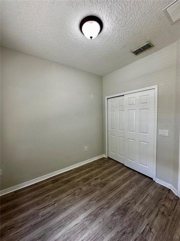 2672 ANDROS LANE, Kissimmee, FL 34747