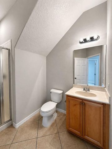 2672 ANDROS LANE, Kissimmee, FL 34747