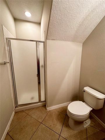 2672 ANDROS LANE, Kissimmee, FL 34747