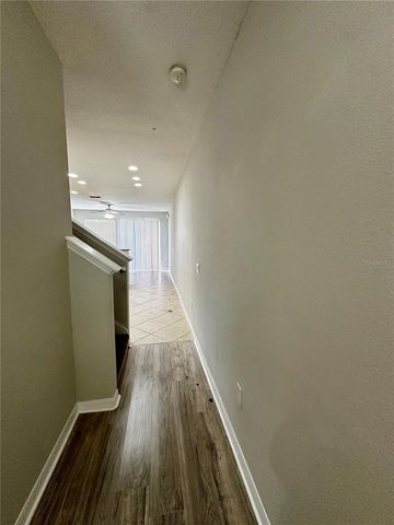 2672 ANDROS LANE, Kissimmee, FL 34747