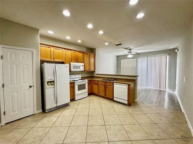 2672 ANDROS LANE, Kissimmee, FL 34747