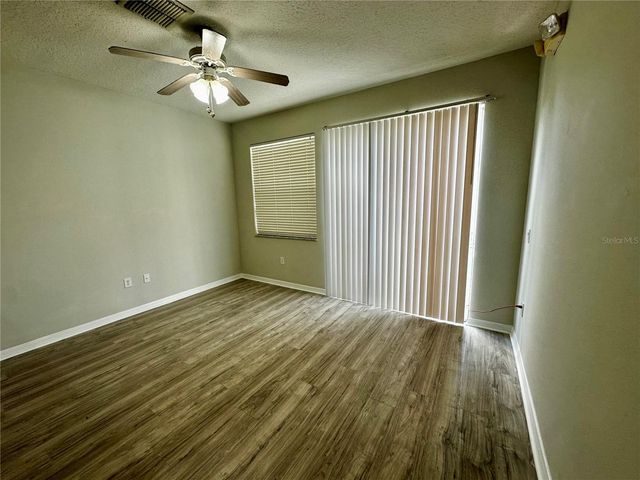 2672 ANDROS LANE, Kissimmee, FL 34747