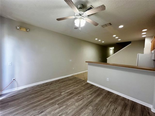 2672 ANDROS LANE, Kissimmee, FL 34747