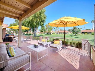 312 S Sierra Madre S, Palm Desert, CA 92260