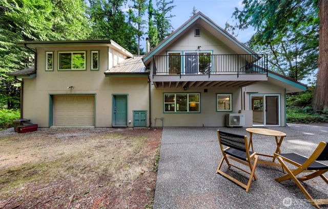 2913 Broad Street, Bellingham, WA 98225