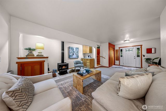 2913 Broad Street, Bellingham, WA 98225