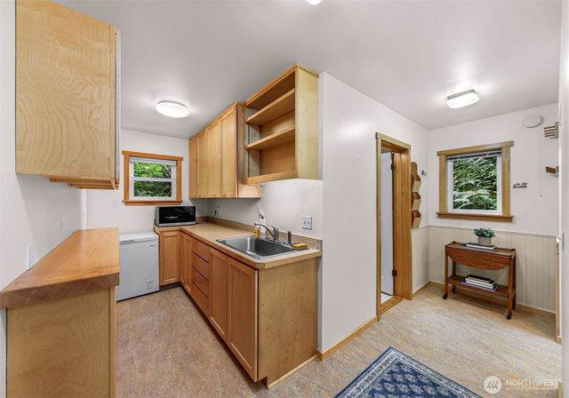 2913 Broad Street, Bellingham, WA 98225