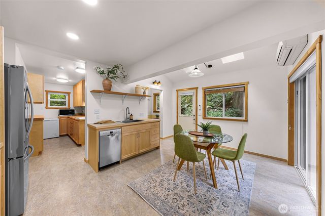 2913 Broad Street, Bellingham, WA 98225