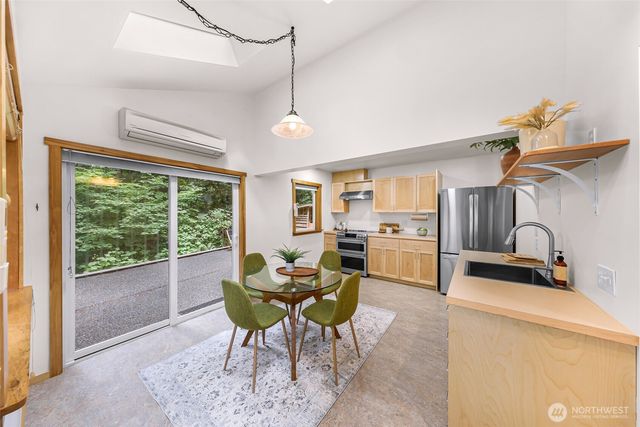 2913 Broad Street, Bellingham, WA 98225