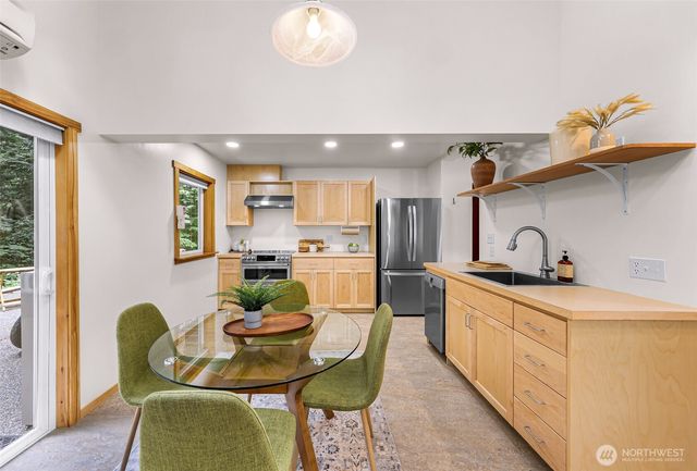 2913 Broad Street, Bellingham, WA 98225