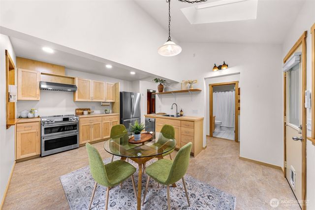 2913 Broad Street, Bellingham, WA 98225