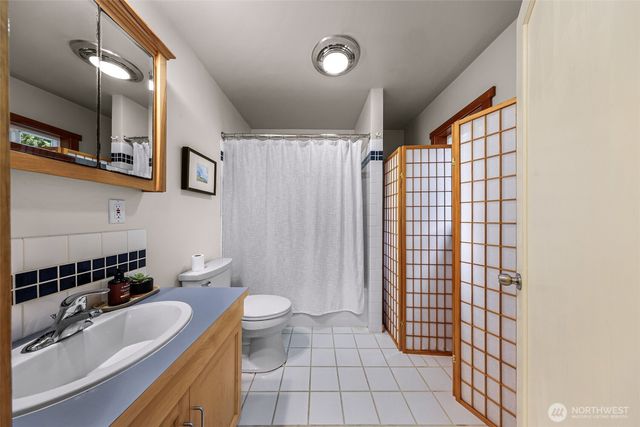 2913 Broad Street, Bellingham, WA 98225