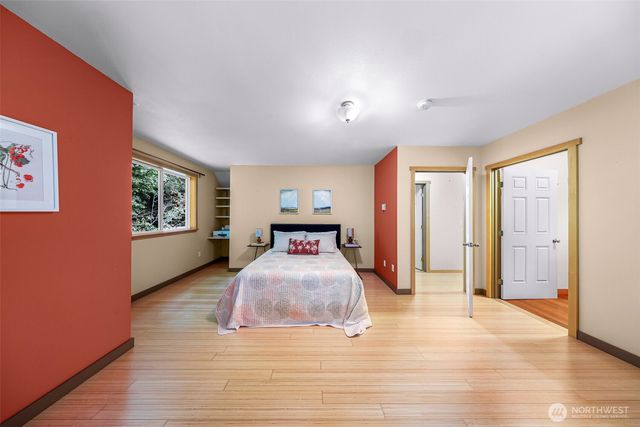 2913 Broad Street, Bellingham, WA 98225