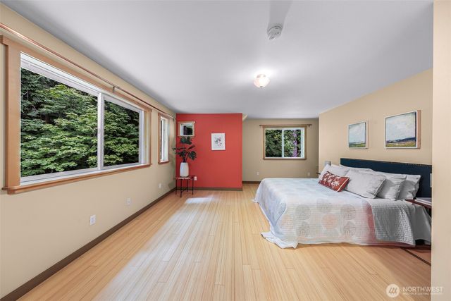 2913 Broad Street, Bellingham, WA 98225