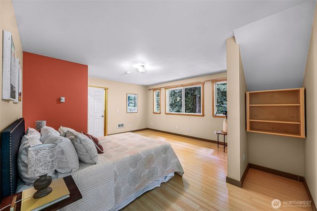 2913 Broad Street, Bellingham, WA 98225