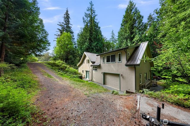 2913 Broad Street, Bellingham, WA 98225