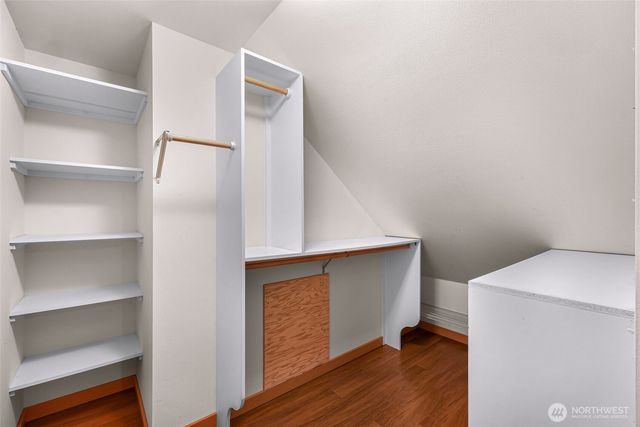 2913 Broad Street, Bellingham, WA 98225