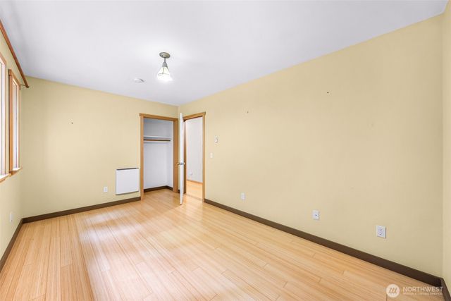 2913 Broad Street, Bellingham, WA 98225