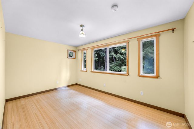 2913 Broad Street, Bellingham, WA 98225
