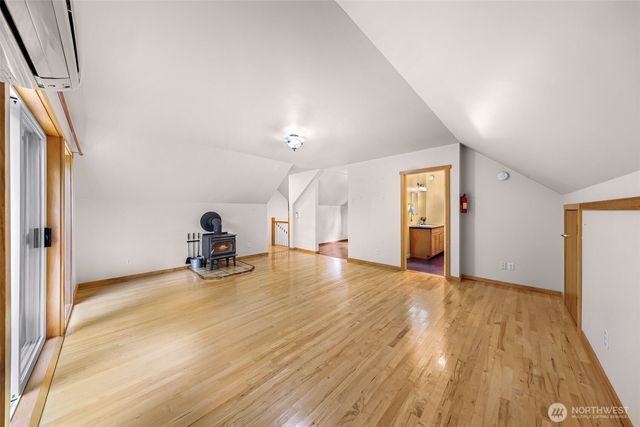 2913 Broad Street, Bellingham, WA 98225
