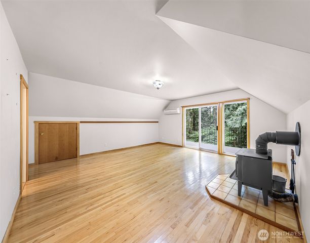 2913 Broad Street, Bellingham, WA 98225