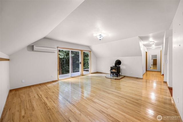 2913 Broad Street, Bellingham, WA 98225