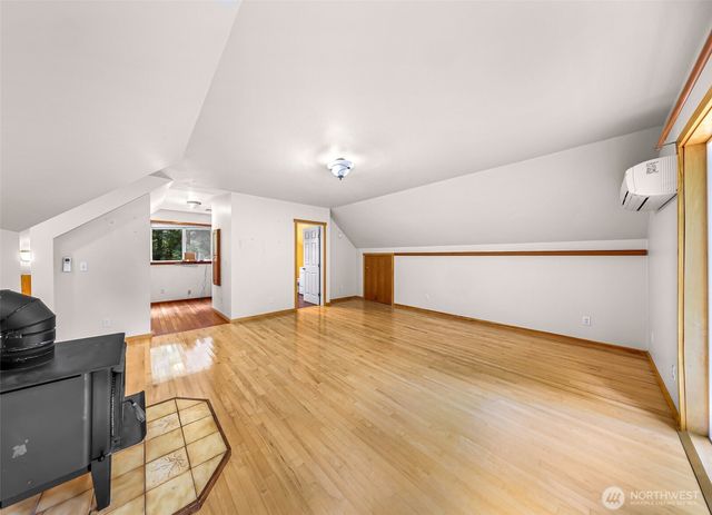 2913 Broad Street, Bellingham, WA 98225