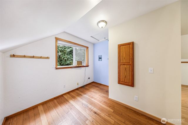 2913 Broad Street, Bellingham, WA 98225
