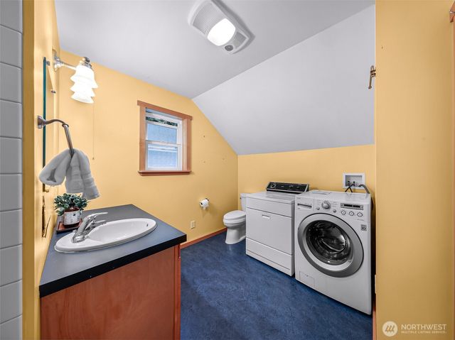 2913 Broad Street, Bellingham, WA 98225